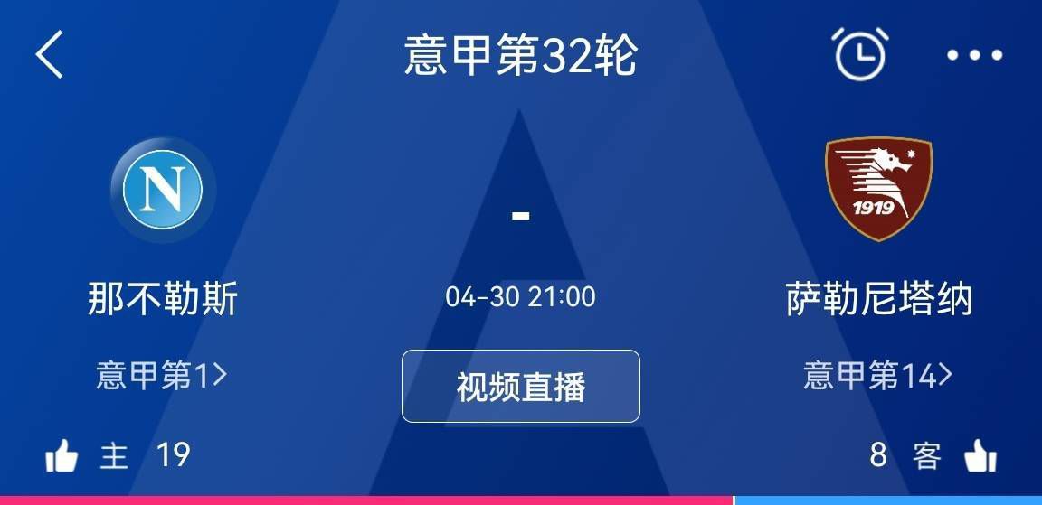 哈米德回过神来，赶忙说道：老弟，说句实话，我是真搞不明白以后该怎么发展了，你能不能给我指条明路？叶辰笑道：这有什么搞不明白的？以你现在的情况，我送你十个字。